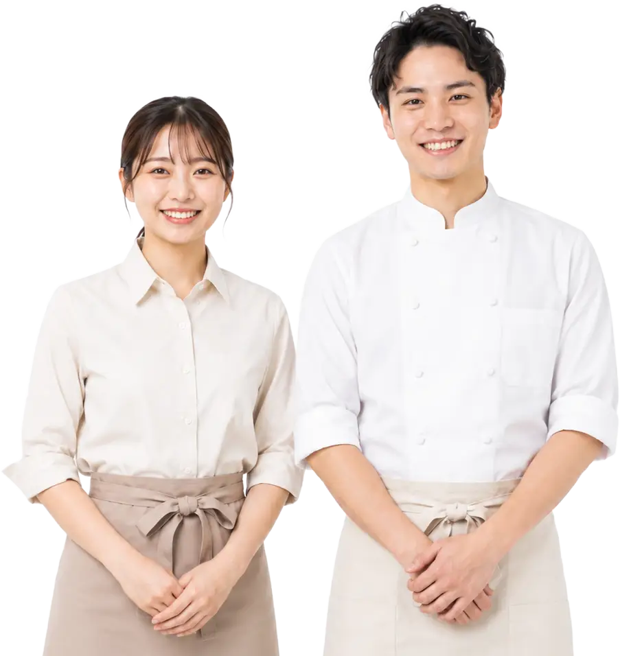 TOKKスキマ